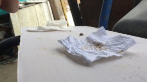 "ОБЗОР" ОГНИВО СЛЕДОПЫТ БОЛЬШОЕ | ЛУЧШЕЕ ОГНИВО!!!