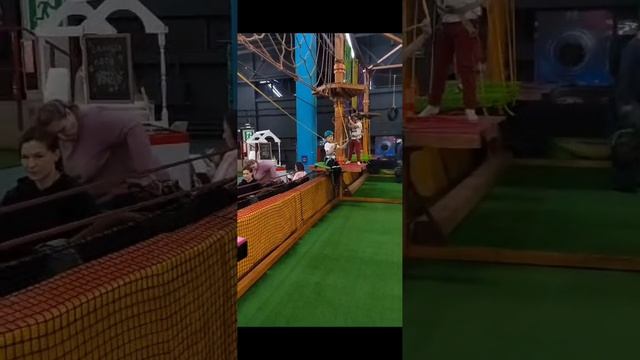 мы на ДР у Друга смотреть онлайн