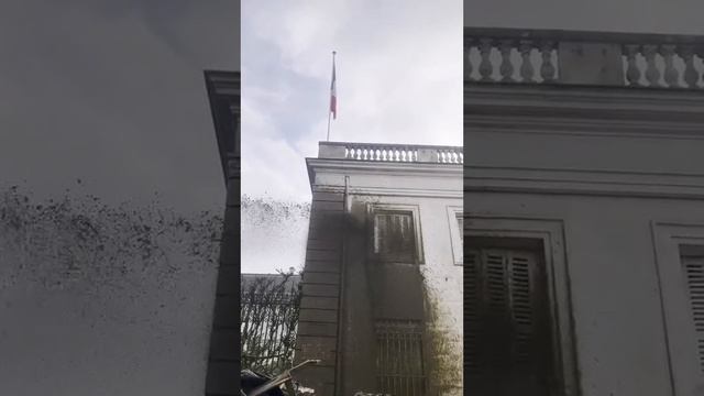 Фермер12