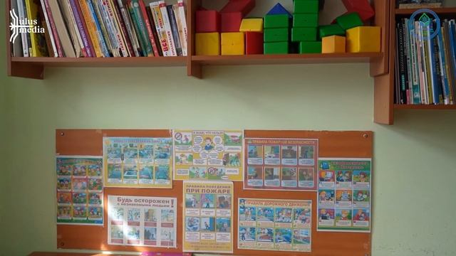 Психдиспансер. Все о работе врача смотреть онлайн