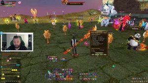 PERFECT WORLD БЕЗ ЛАГОВ, НАСТРАИВАЕМ ИГРУ ПОД СЕБЯ