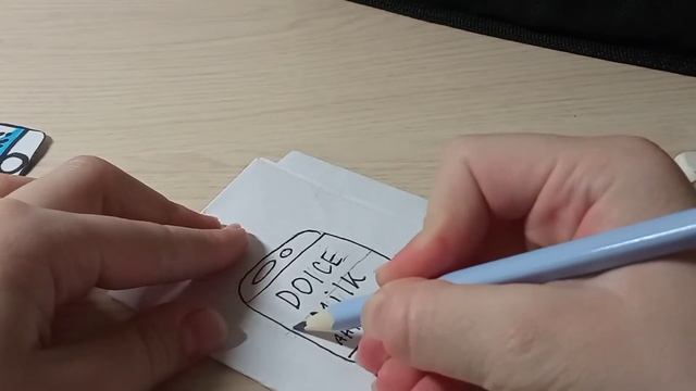 Уточка Лалафанфан ??Косметика\Пренодлежности\Хорошее настроение смотреть онлайн