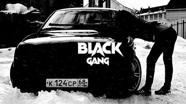 ❈ Я Твой Личный Хулиган ⚡?? ❈ RMX 2023 смотреть онлайн