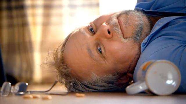 307388_Aspirin Cardio 2012.avi