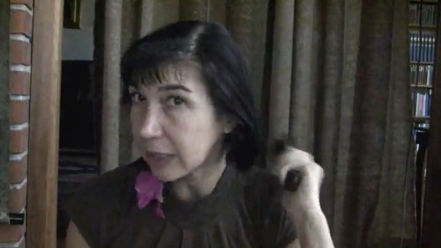 Главный секрет ухода за волосами смотреть онлайн