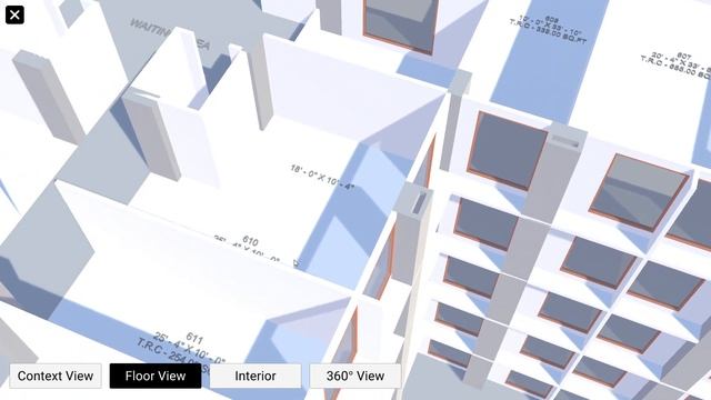 real time 3d visualization for real estate property at surat смотреть онлайн