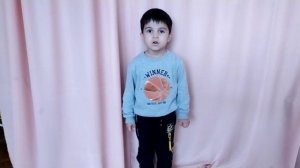 Акция "Белая трость"