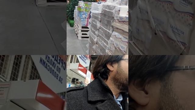 الدرس الاول: تعلم اللغة الروسية - اول ٨ كلمات смотреть онлайн