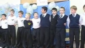 Ты да я да мы с тобой