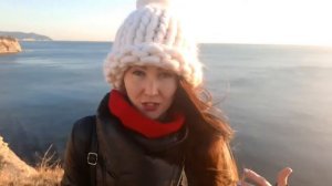 ЧТО НАШИ ПРЕДКИ ПРАЗДНОВАЛИ 19 ЯНВАРЯ! ВОДОСВЯТ - ДРЕВНИЙ, ИСКОННЫЙ СЛАВЯНСКИЙ ПРАЗДНИК!