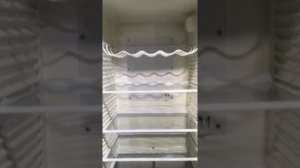 Минск МХМ 1733 02