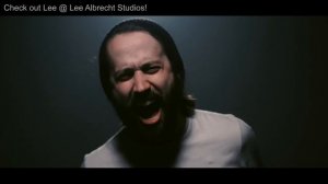 THREE DAYS GRACE - "Never Too Late" (Cover by Jonathan Young & Lee Albrecht)