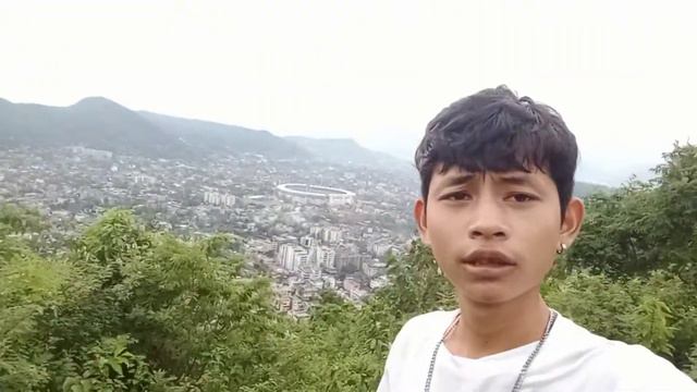 my first vlog ❤️