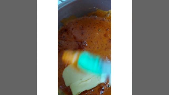 шоколадный медовик ( секретний рецепт)
