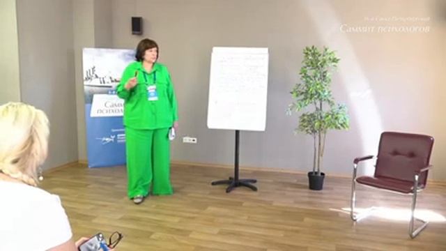 Пассивное поведение и как оно мешает человеку самостоятельно решать свои жизненные трудности?