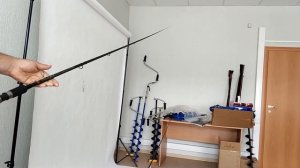 Волжанка Pro Sport и Волжанка Pro Sport Elite строй- быстрый ответ.