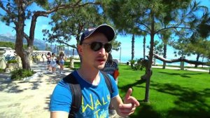 Nirvana Mediterranean Excellence 5* обзор отеля Турция 2022 (ex. Nirvana Lagoon Villas Suites & Spa
