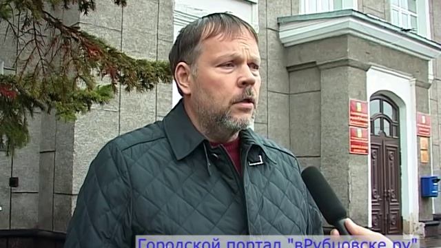 Строительство крытого катка в Рубцовске смотреть онлайн