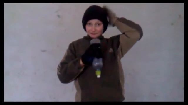 Лучший выпуск Школоблоггеры Чума Интернетов (Омское ТВ)