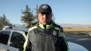 Сурхондарё вилоятининг Шимолий минтақавий ҳудудларида олиб борилаётган РЕЙД тадбирлари