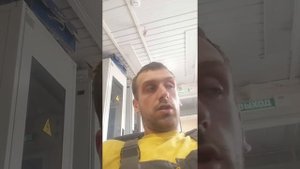 Купил себе землю, для постройки гаража.