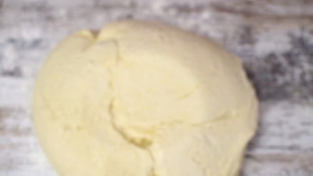ПРИГОТОВИВ  ТАКОЙ ХЛЕБ , ВЫ ЗАБУДЕТЕ ПРО ХЛЕБ ИЗ МАГАЗИНА