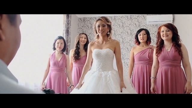 Просто так прохожий парень чернокожий с камерой! Ваши свадьбы нашими глазами !!! смотреть онлайн