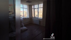 Демонтаж ламината с сохранением