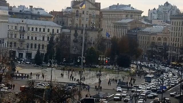 как заработать деньги без вложений новичку быстро, заработок без труда.