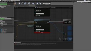 Multi Line Trace For Objects