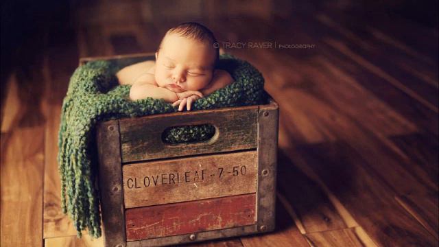 детки спят. babies sleep смотреть онлайн