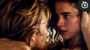 Звёзды в полдень — Русский трейлер (Субтитры, 2023) | ВТопе