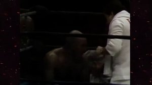 Мохаммед Али vs. Эрни Шейверс (HIGHLIGHTS)