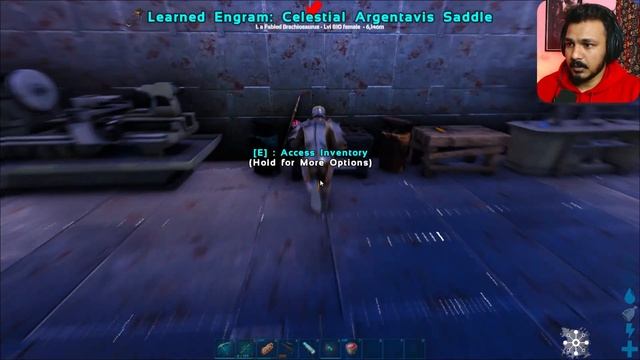 Can This Be A Boss Killer ? - Primal Fear - PART 14 смотреть онлайн