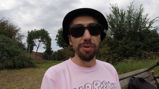 Новый Ipad Air и общая подписка смотреть онлайн