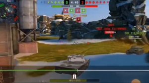 Kpz 70 мастер класс