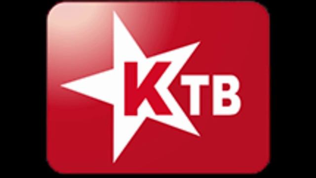 Иван Баранов В горах под Пешаваром смотреть онлайн