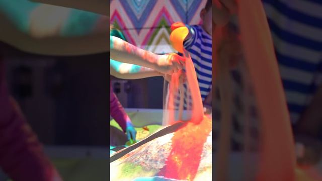 МЕЛКАЯ МОТОРИКА в Academkids. смотреть онлайн