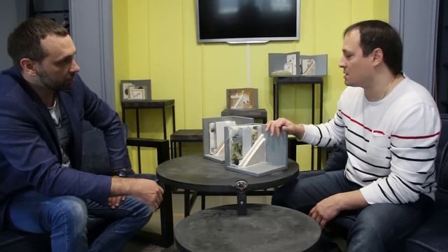 Сколько стоит звукоизоляция стен, пола и потолка. Обзор материалов