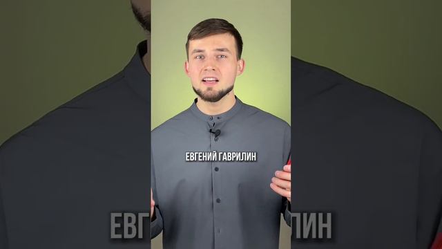 #гвоздестояние #гвоздетерапия #гвозди #доскасадху #видео #бизнес