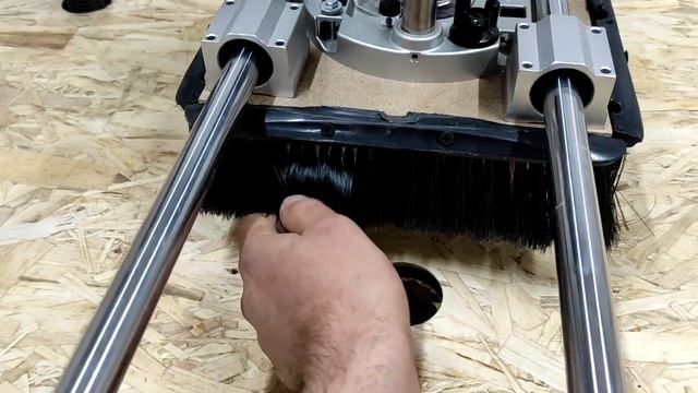 Фрезерный стол смотреть онлайн