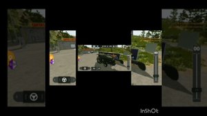 Farming simulator20, (fs20), как взломать на денги. Android