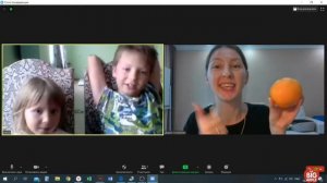 как научить ребенка  говорить на английском