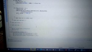 STM32. USB. Part 2. HID. Делаем джойстик на stm32.