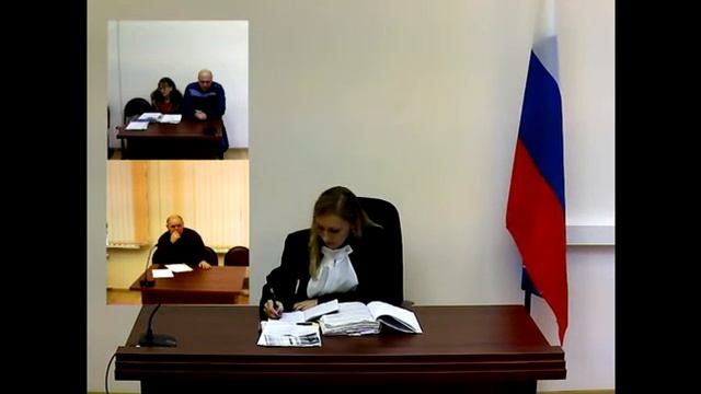 Дело об административном правонарушении в отношении Дегтярева С.В. смотреть онлайн