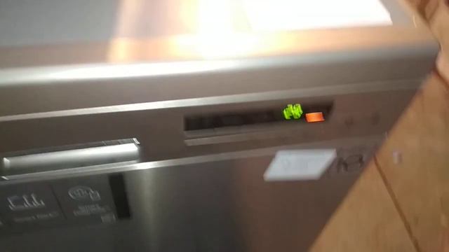 LG INVERTER Direct Drive dishwasher IE Error problem we repair call only Mumbai 9324368160 смотреть онлайн