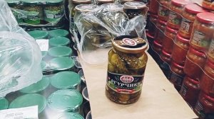 ТОП ЛУЧШИХ ТОВАРОВ из магазина СВЕТОФОР? ЧТО МОЖНО ПОКУПАТЬ обзор цен  2022