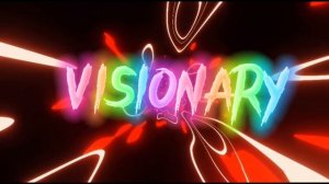 WWE - Seth "Freakin" Rollins | Custom Titantron | 2023 | "Visionary" Theme Song