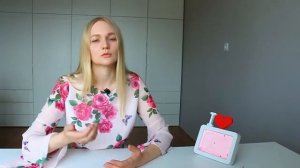 Что ВАЖНО знать о РОДАХ? Как подготовиться к родам?