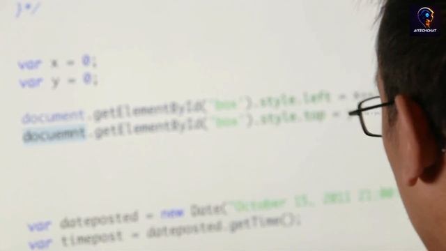 Goodbye to VS Code? Google's Idx is the Future of Coding?